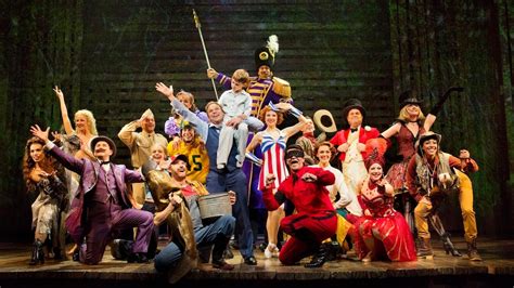 big fish little fish|Big Fish, Little Fish – Broadway Play – Original .